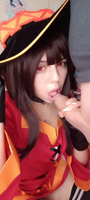 Video megumin chupando-lcWmxLJt.mp4